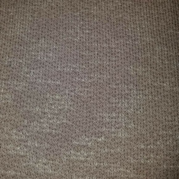 American Eagle Outfitters - Women's Sweater - Picture 3 of 4